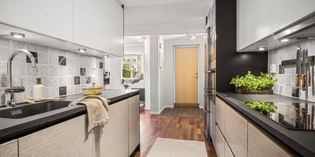 Besitzer von Ferienunterkünften präsentieren Ihre Objekt auf der Ferienhauskarte