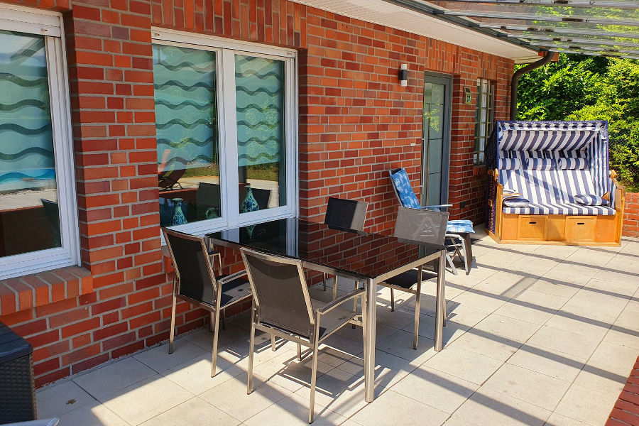 Ferienwohnung, 48291 Telgte