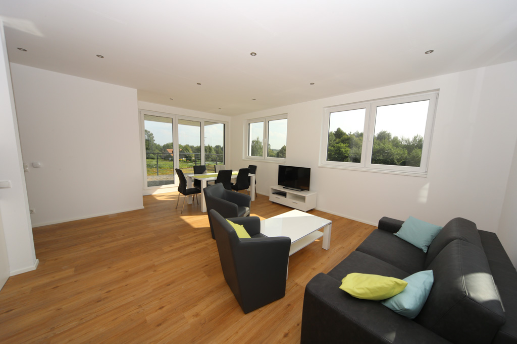 Ferienwohnung, 48477 Hörstel