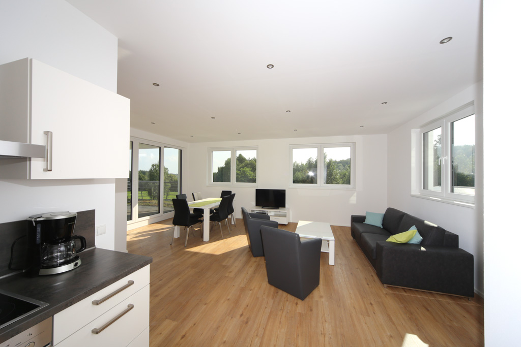 Ferienwohnung, 48477 Hörstel