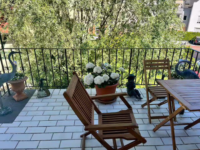 Ferienwohnung, 45721 Haltern am See