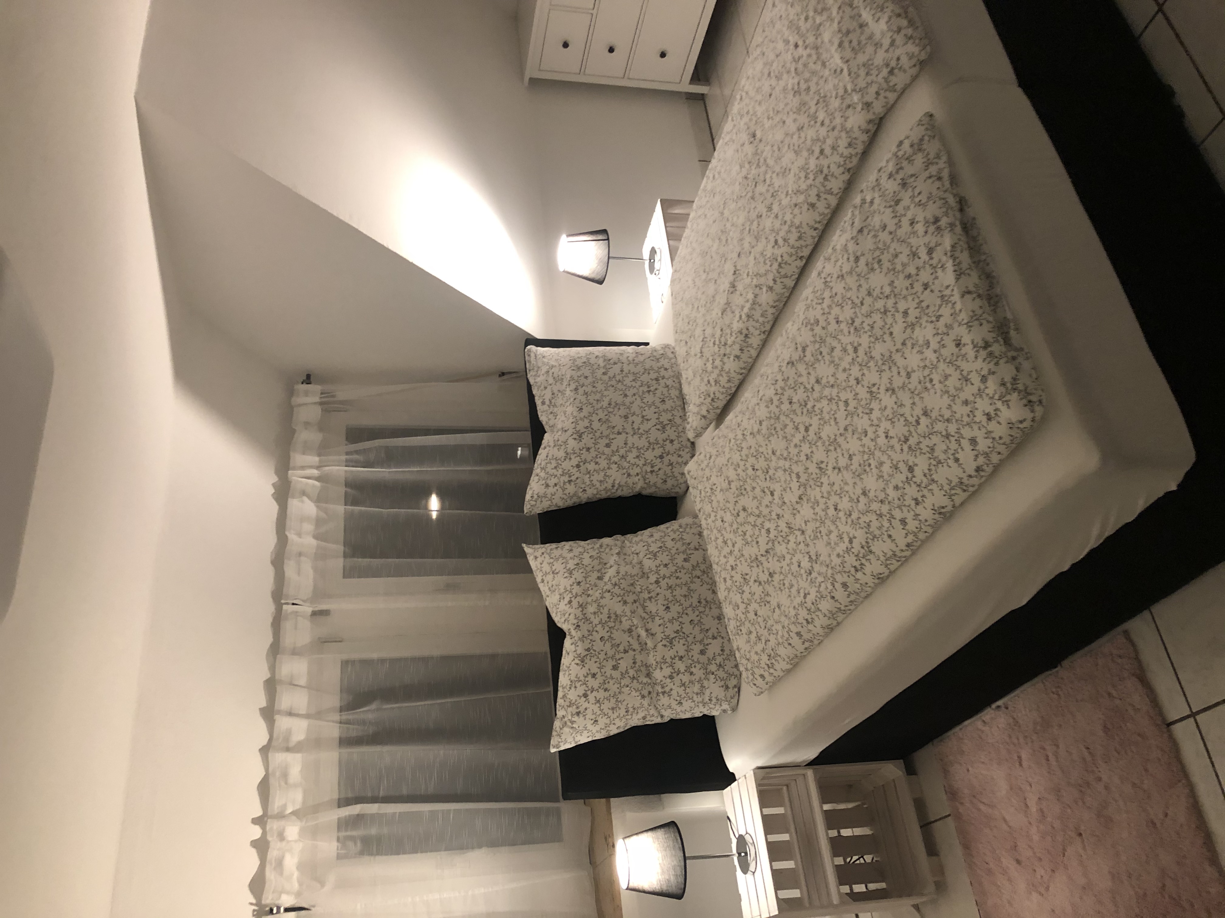 Ferienwohnung, 59387 Ascheberg